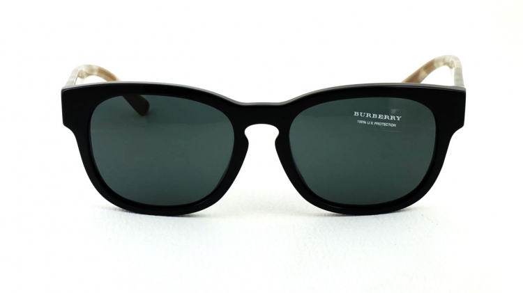 Burberry B4226-F 3600/87 55