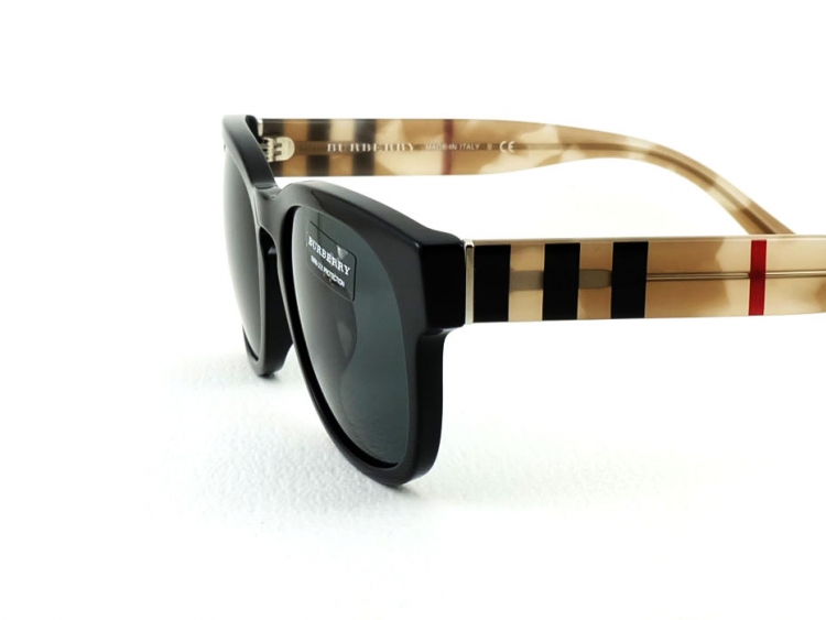 Burberry B4226-F 3600/87 55