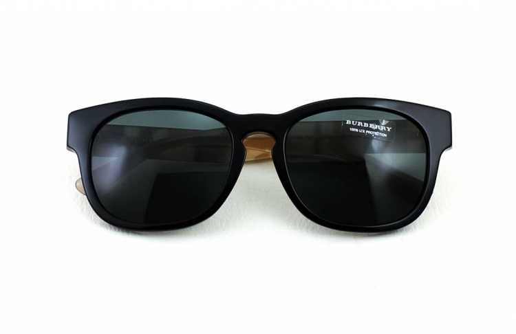 Burberry B4226-F 3600/87 55