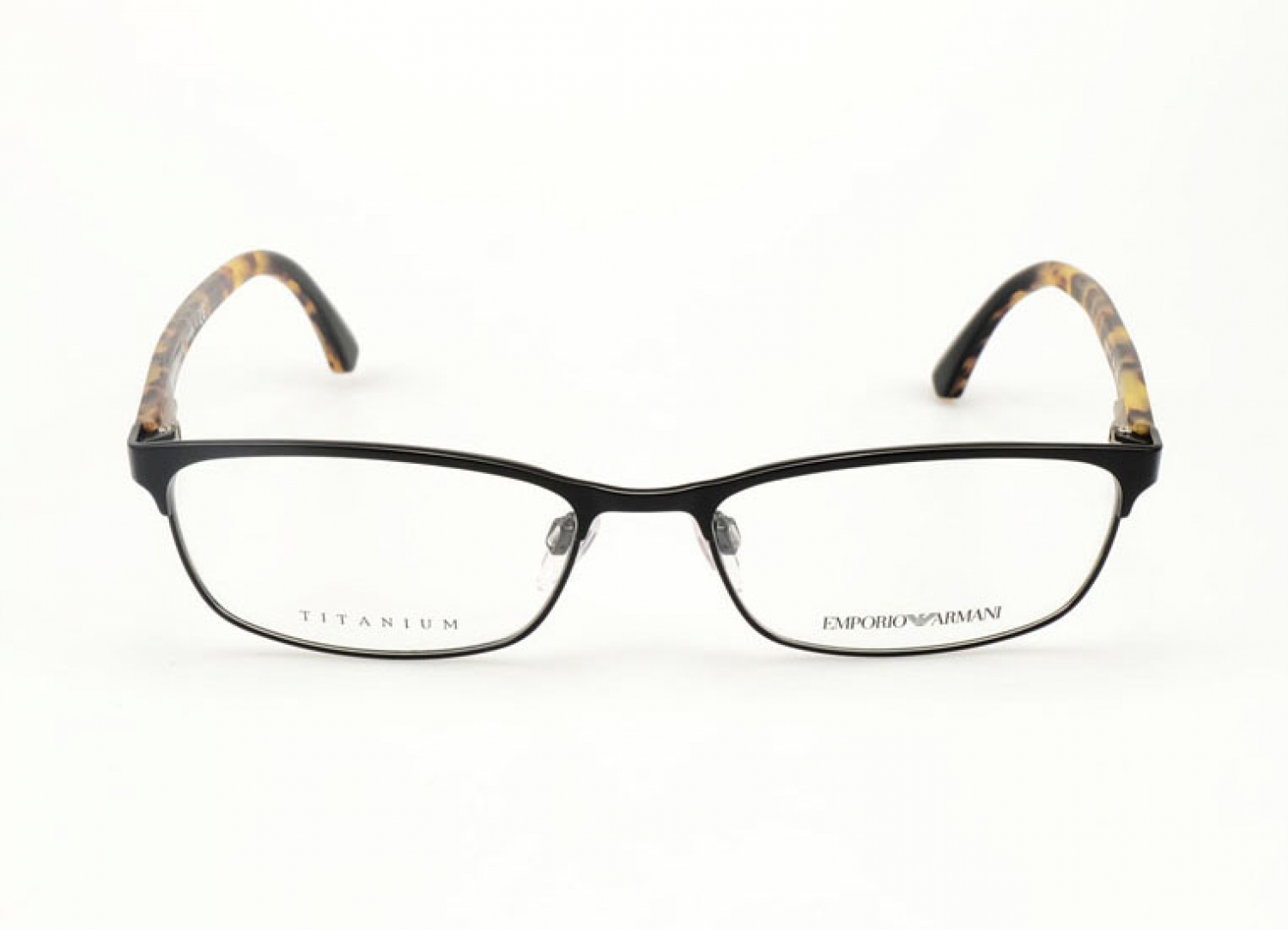 Emporio Armani EA 1031TD 3001 56