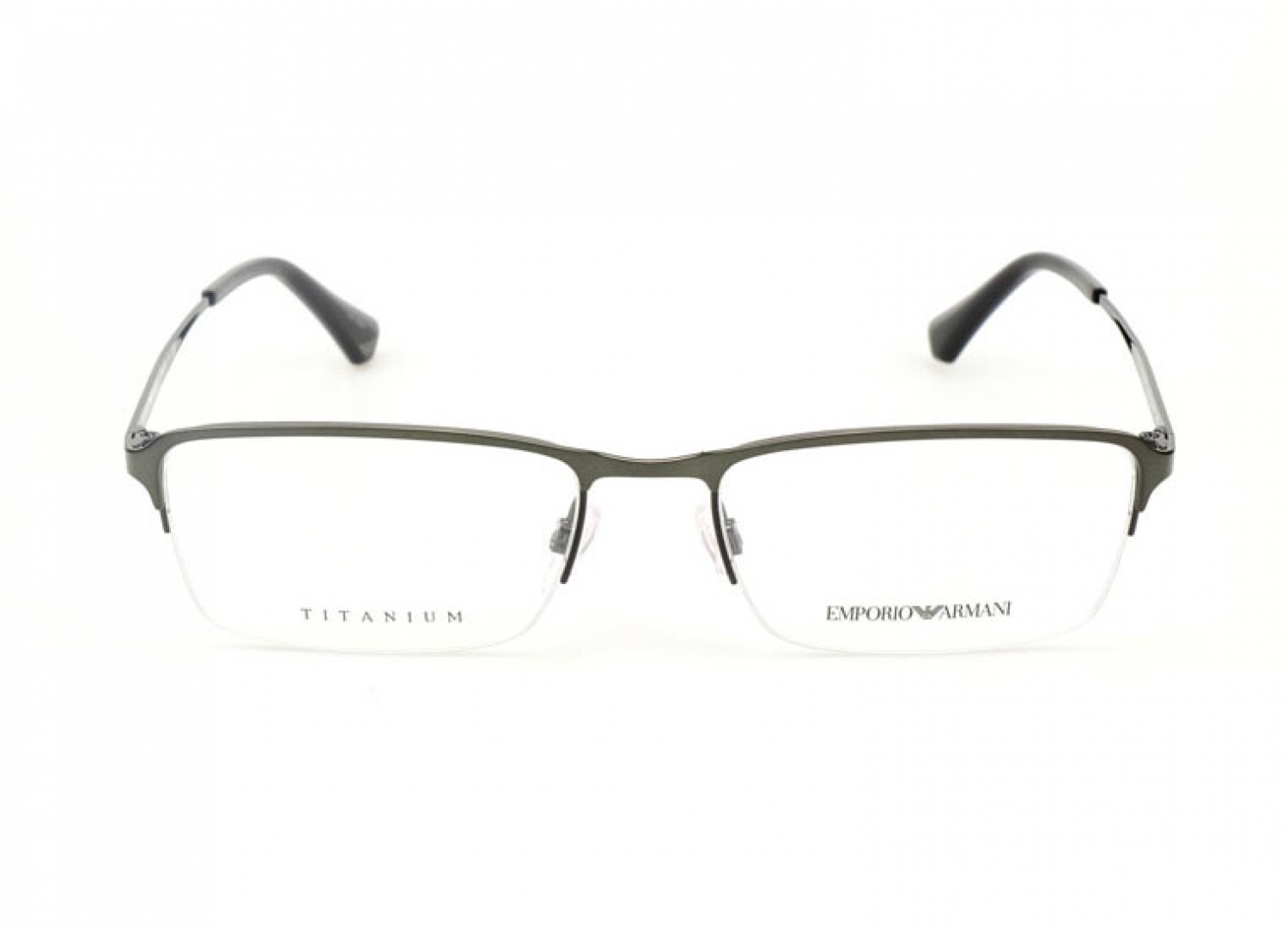 Emporio Armani EA 1044TD 3126 55