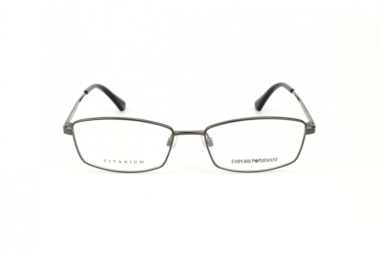 Emporio Armani EA 1045TD 3126 54