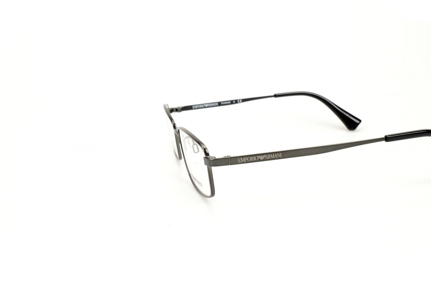 Emporio Armani EA 1045TD 3126 54