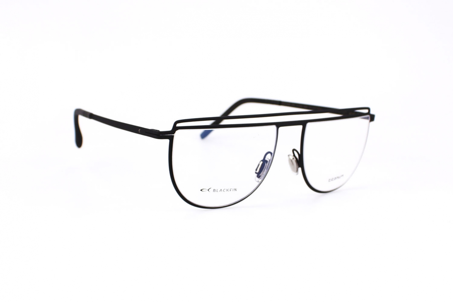 Blackfin BF984 Port Cartier 1366 54