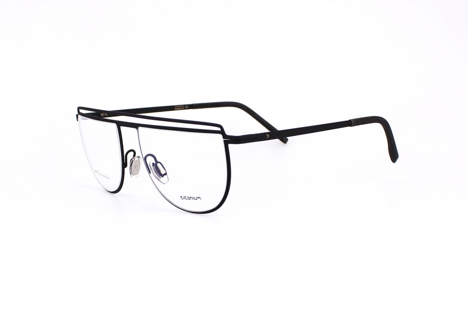 Blackfin BF984 Port Cartier 1366 54