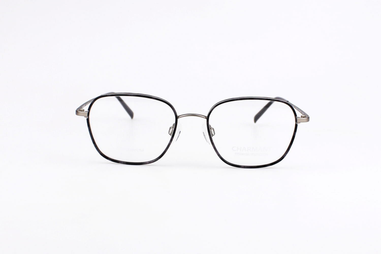 Charmant CH29112 GR 51