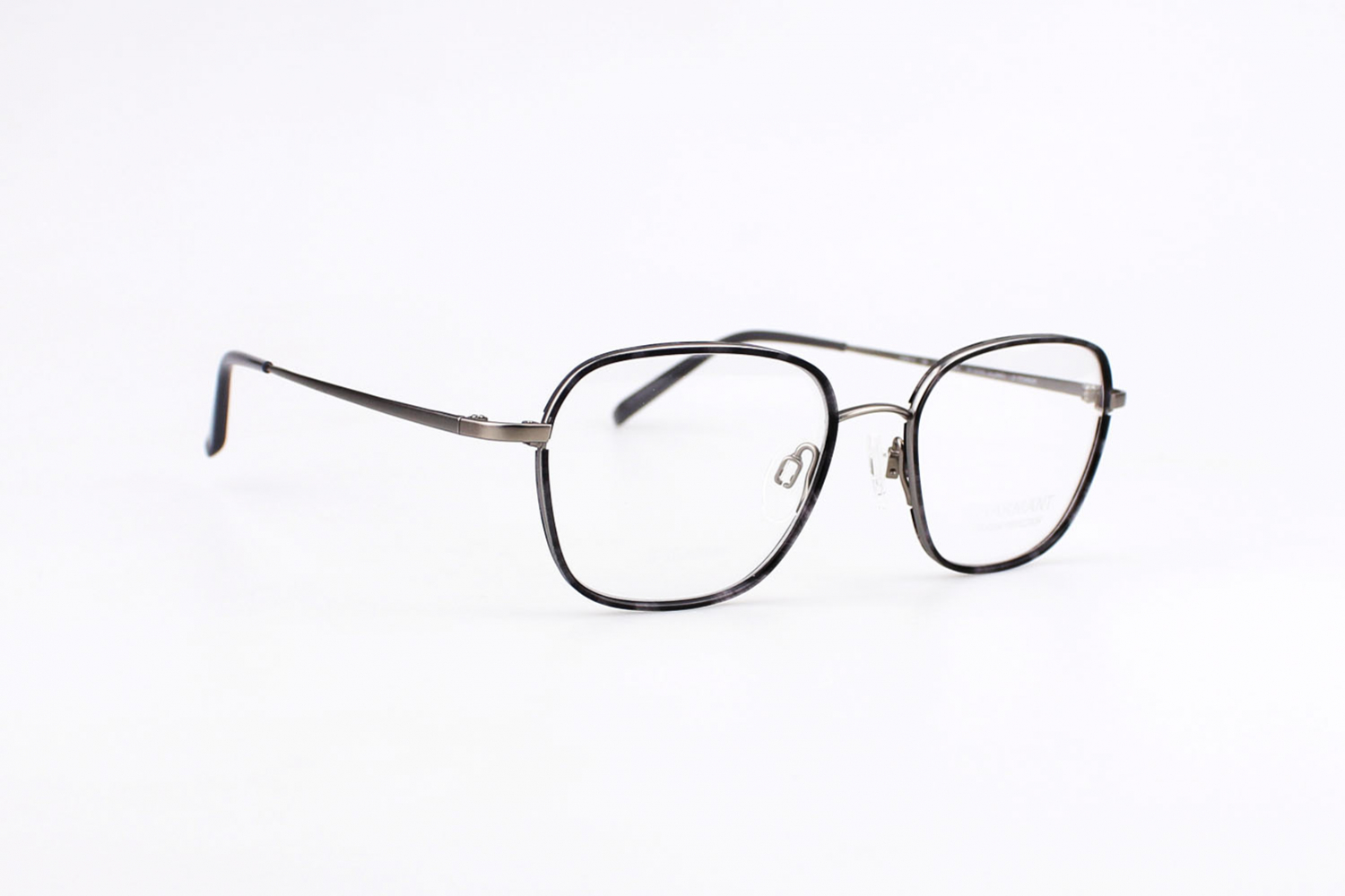 Charmant CH29112 GR 51