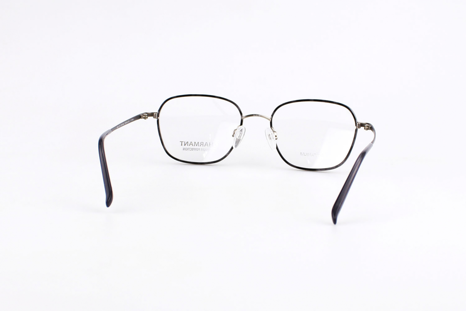 Charmant CH29112 GR 51