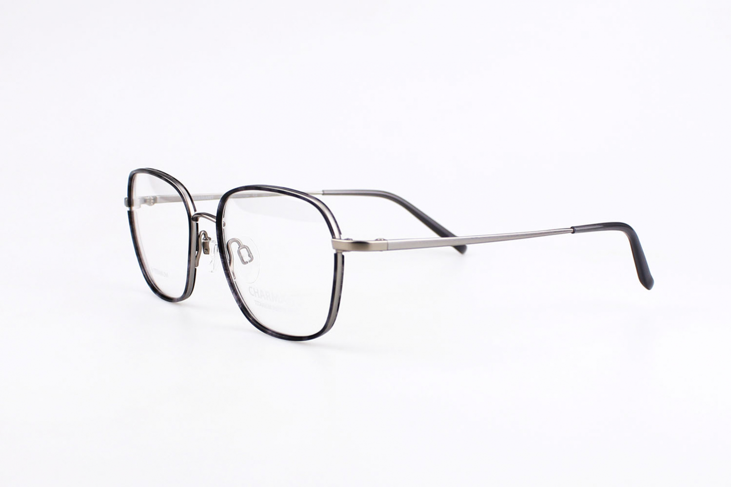 Charmant CH29112 GR 51