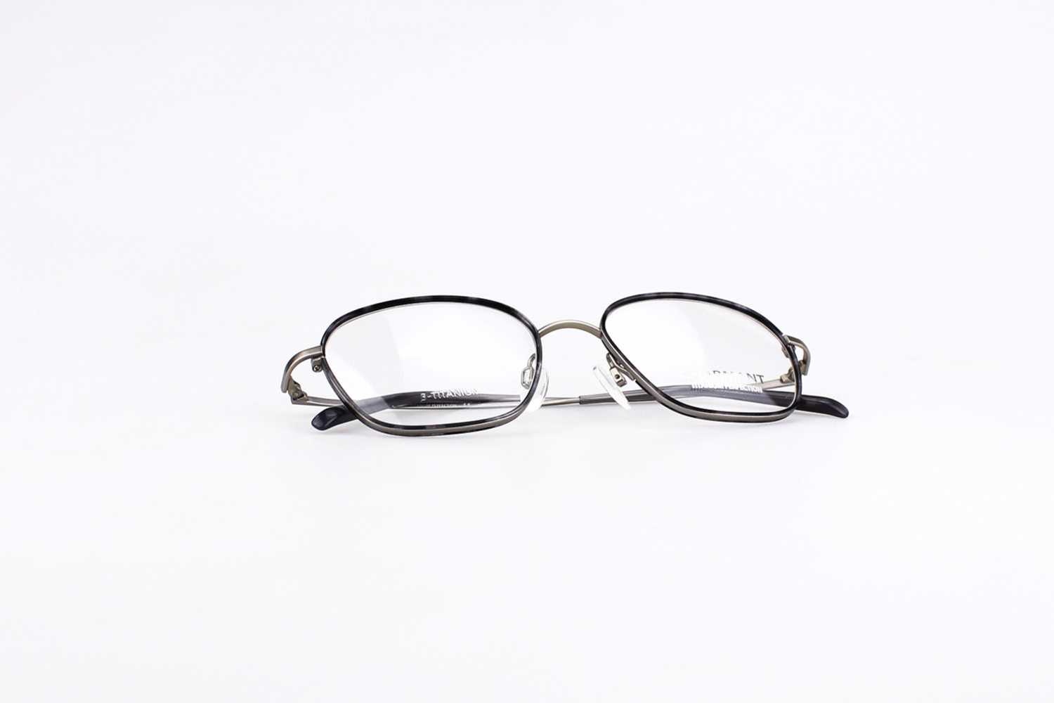 Charmant CH29112 GR 51