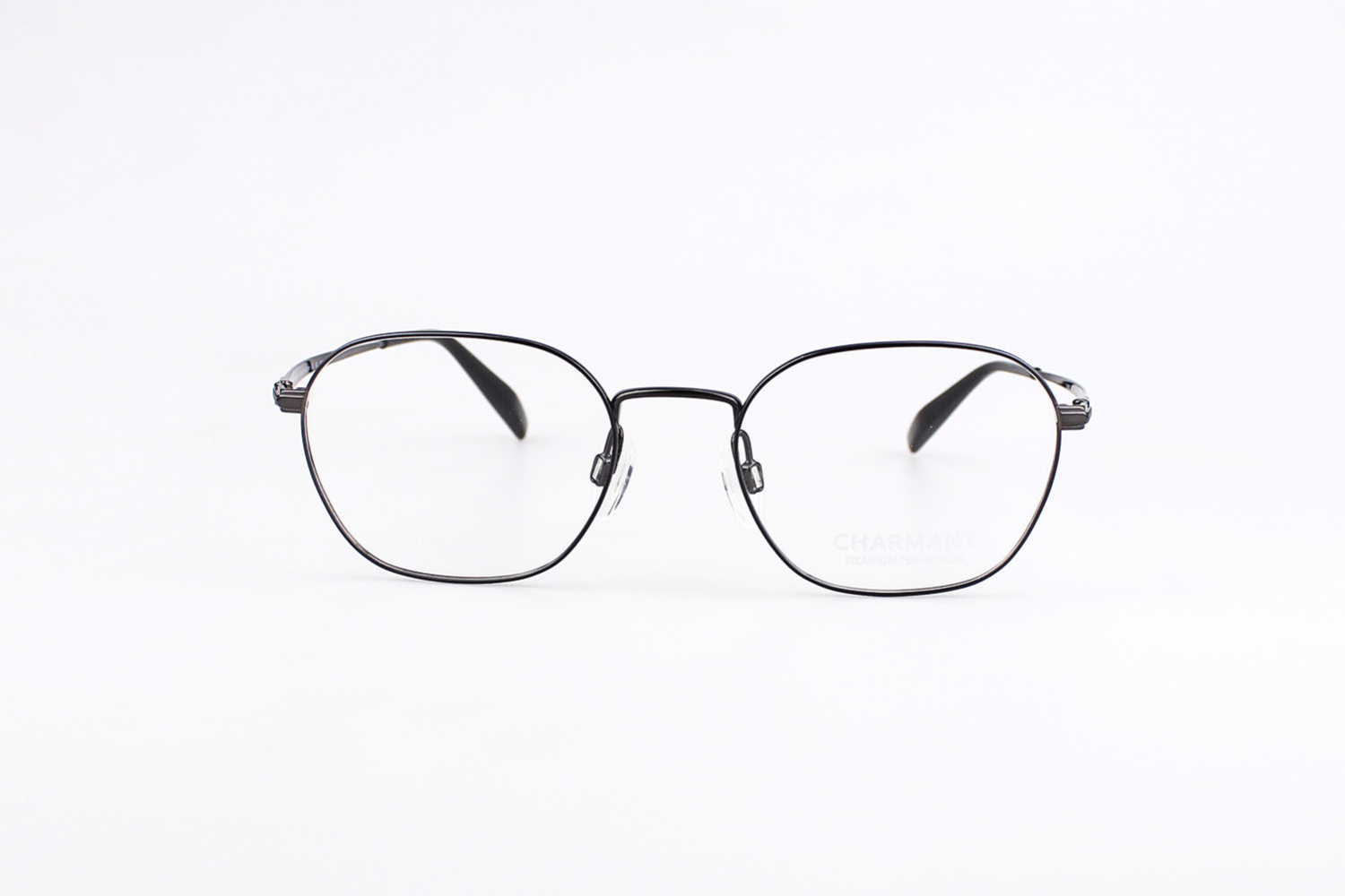 Charmant CH29527 BK 52
