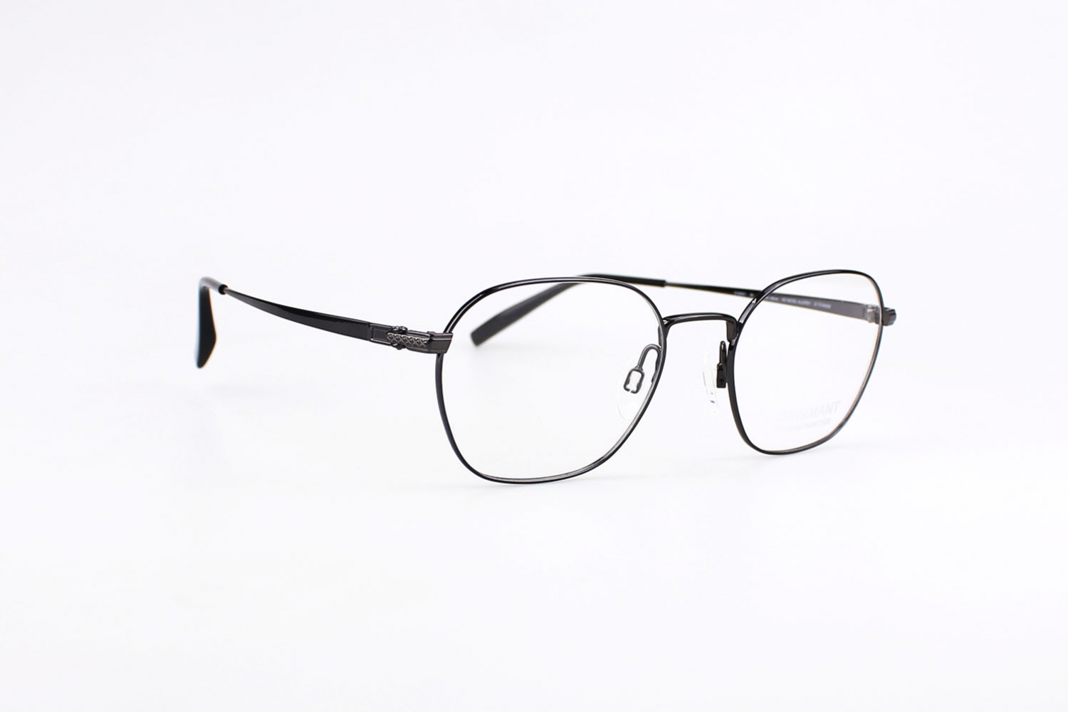 Charmant CH29527 BK 52