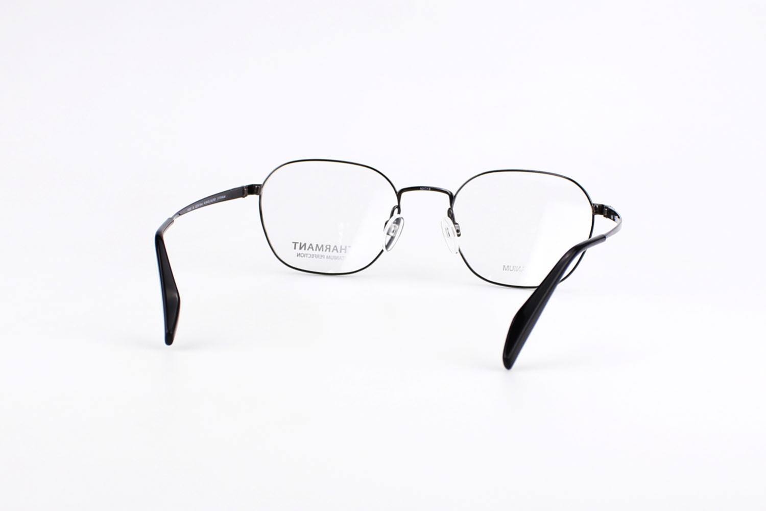 Charmant CH29527 BK 52