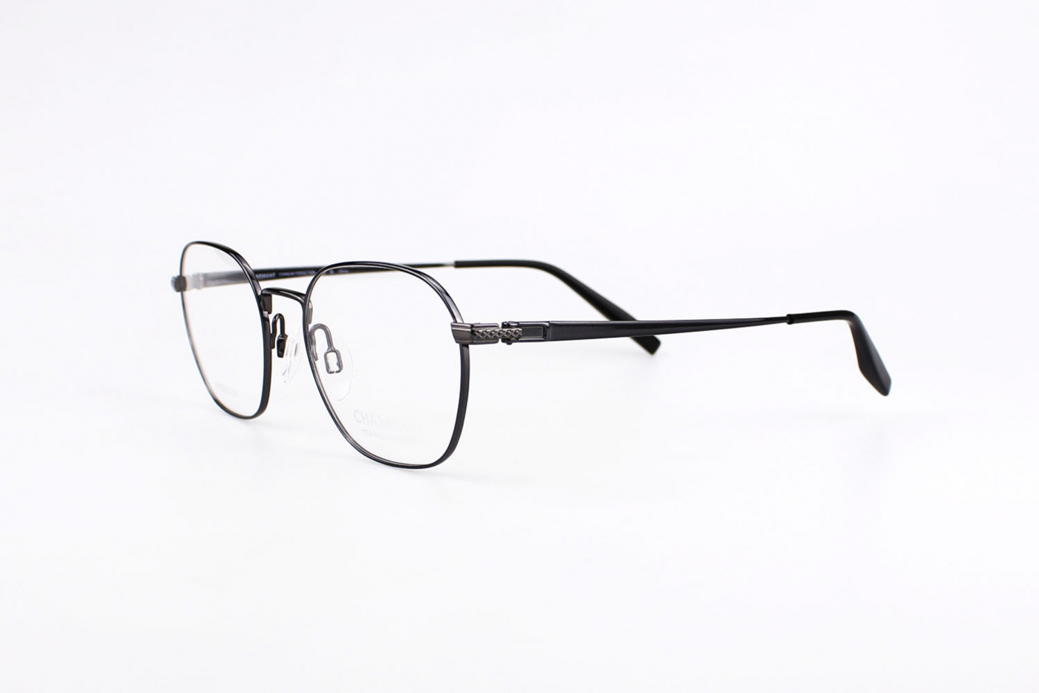 Charmant CH29527 BK 52