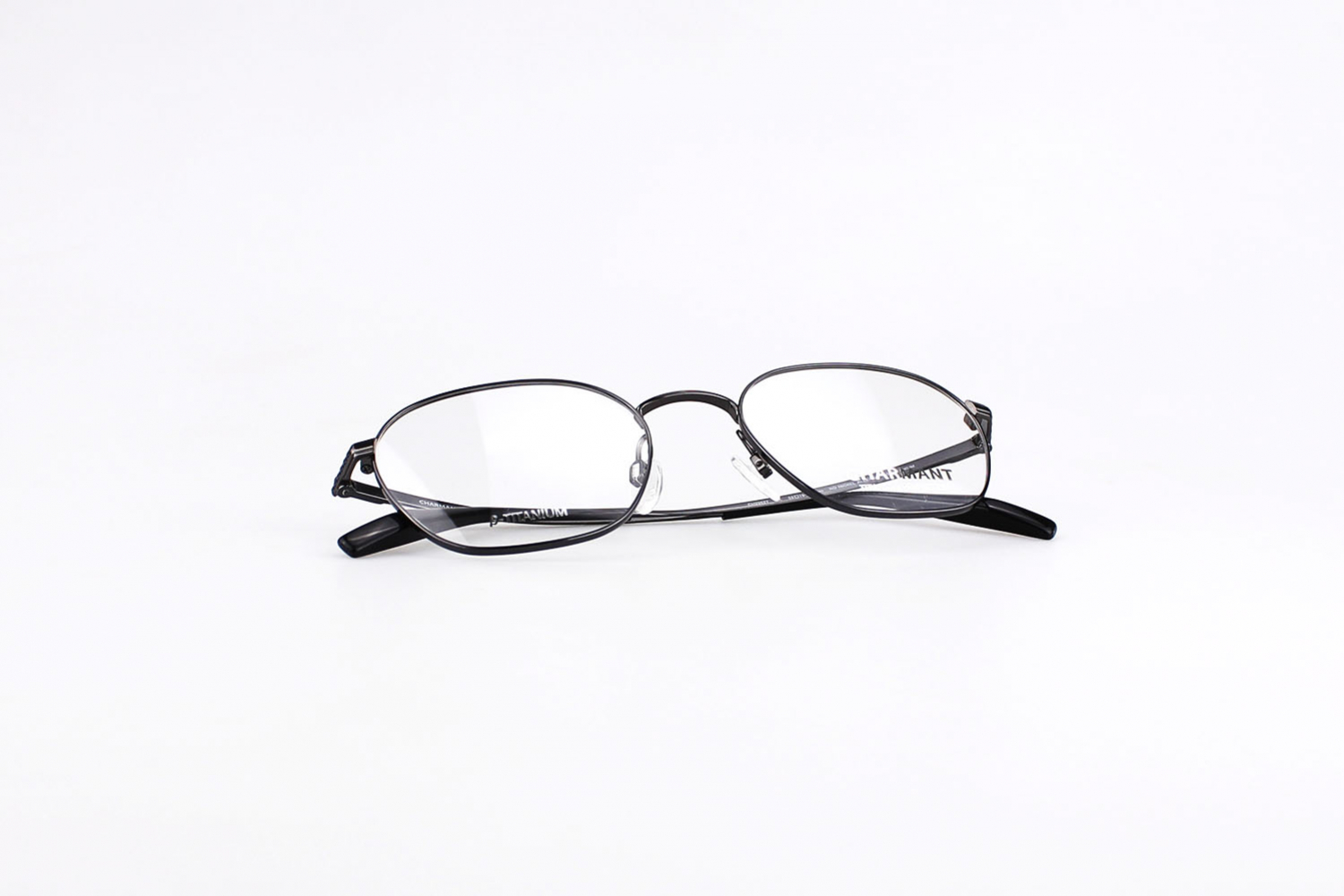 Charmant CH29527 BK 52