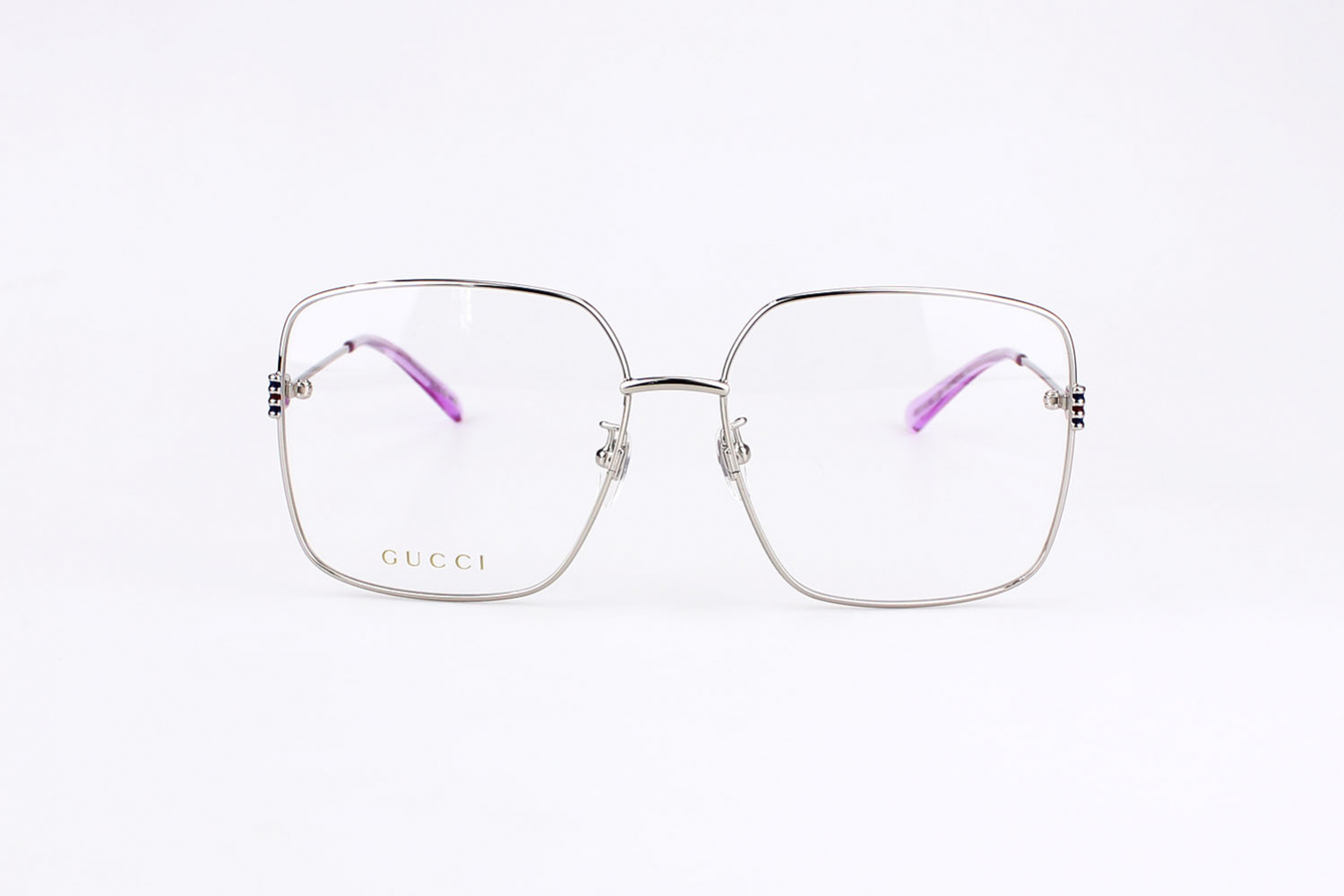 Gucci GG1284OA 002 60