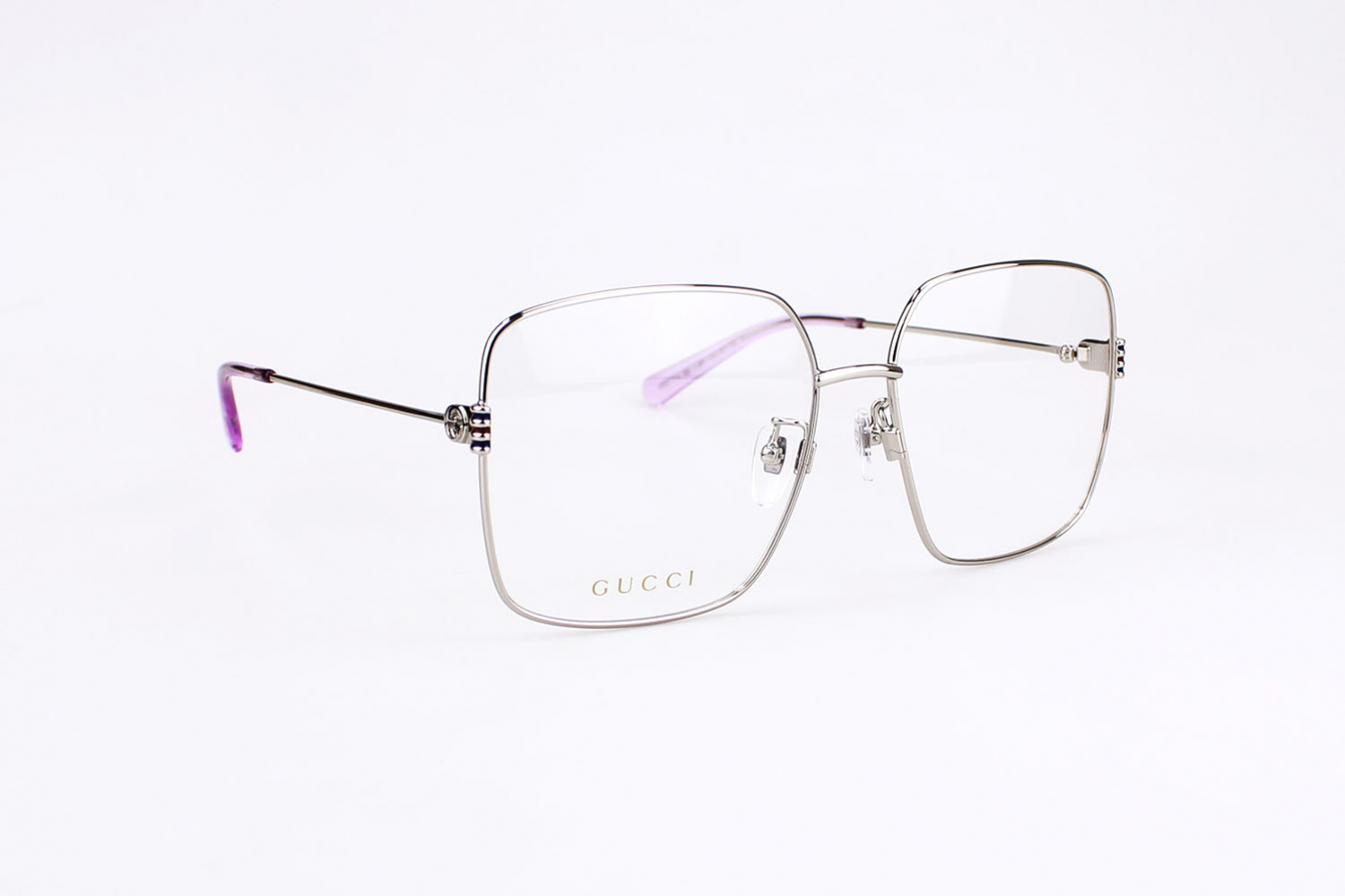 Gucci GG1284OA 002 60