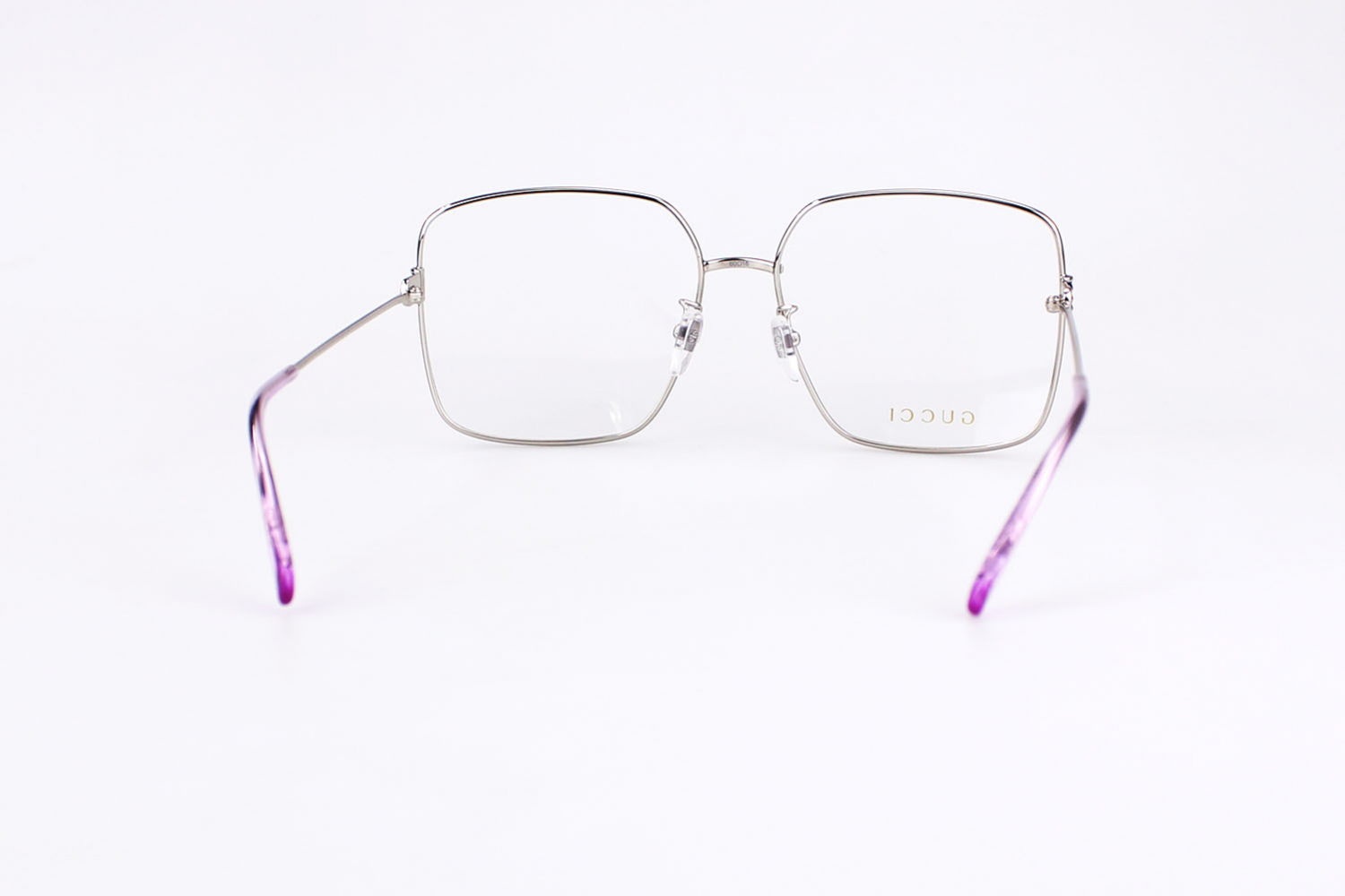 Gucci GG1284OA 002 60