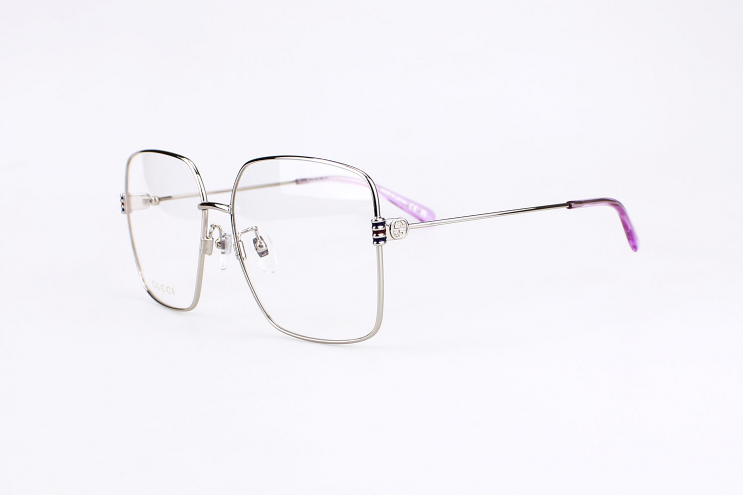 Gucci GG1284OA 002 60