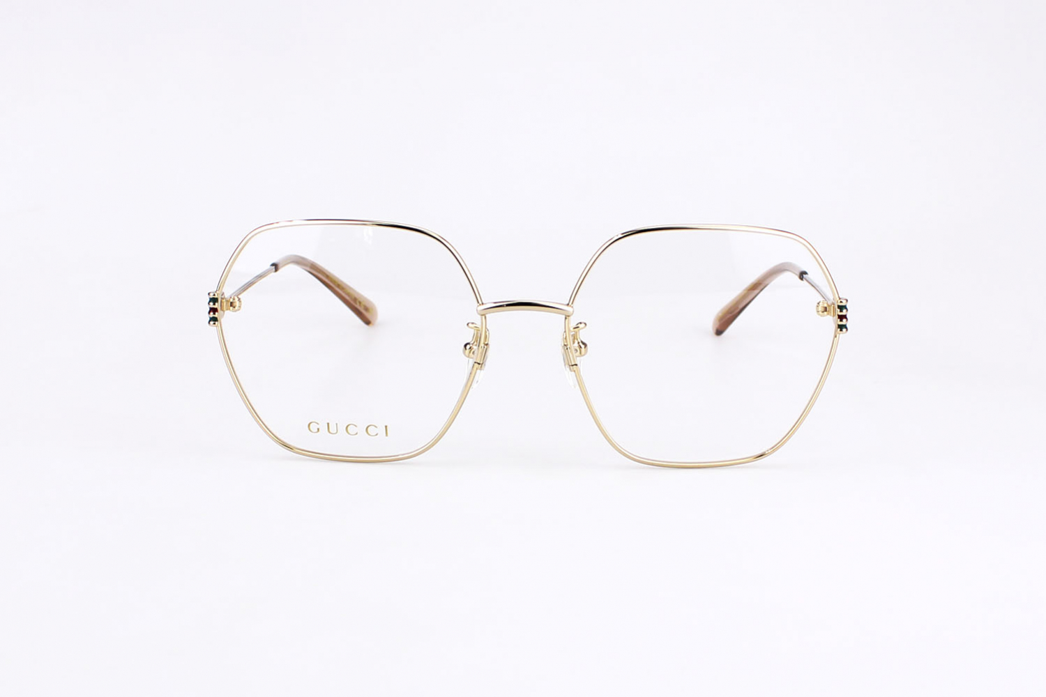 Gucci GG1285O 001 59