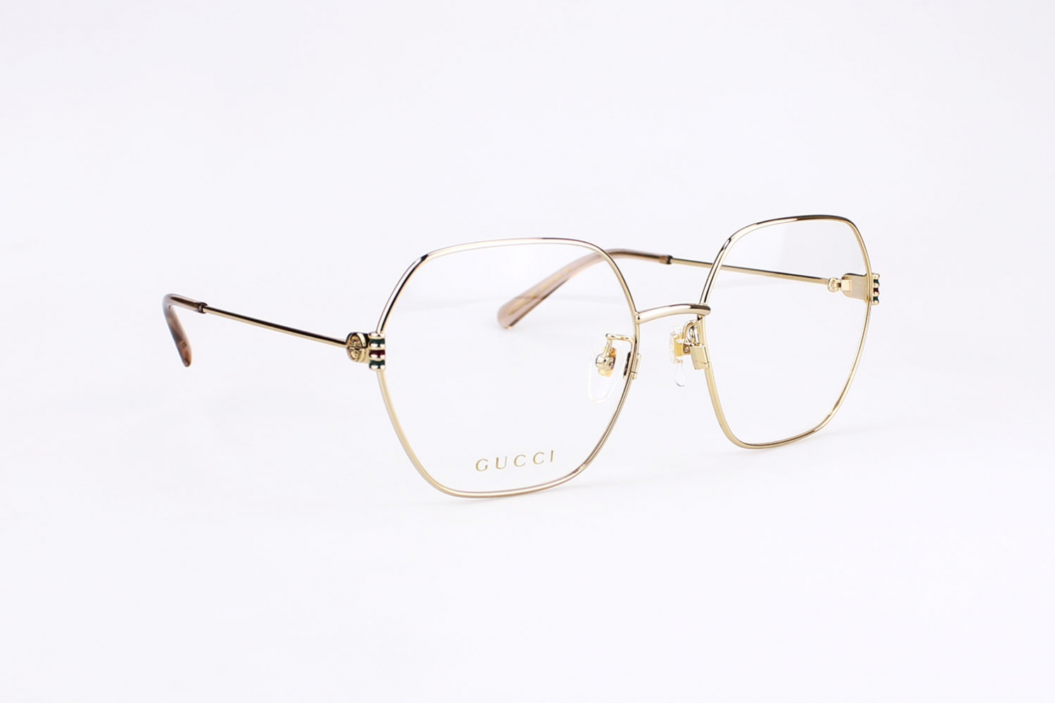 Gucci GG1285O 001 59