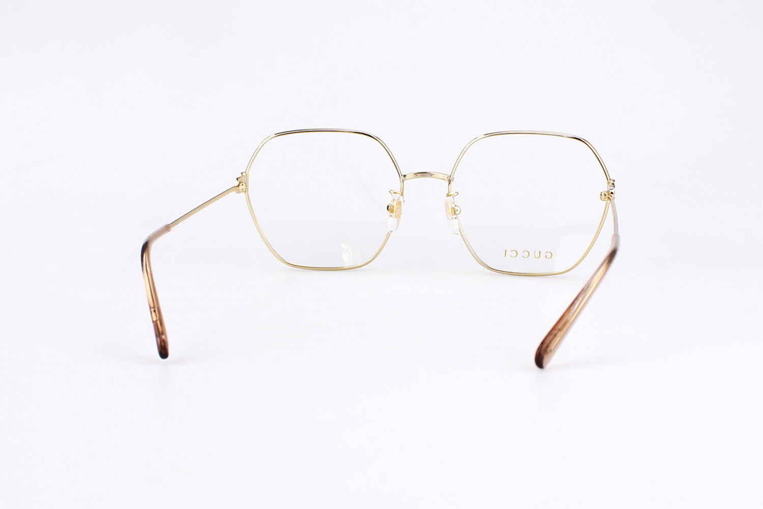 Gucci GG1285O 001 59