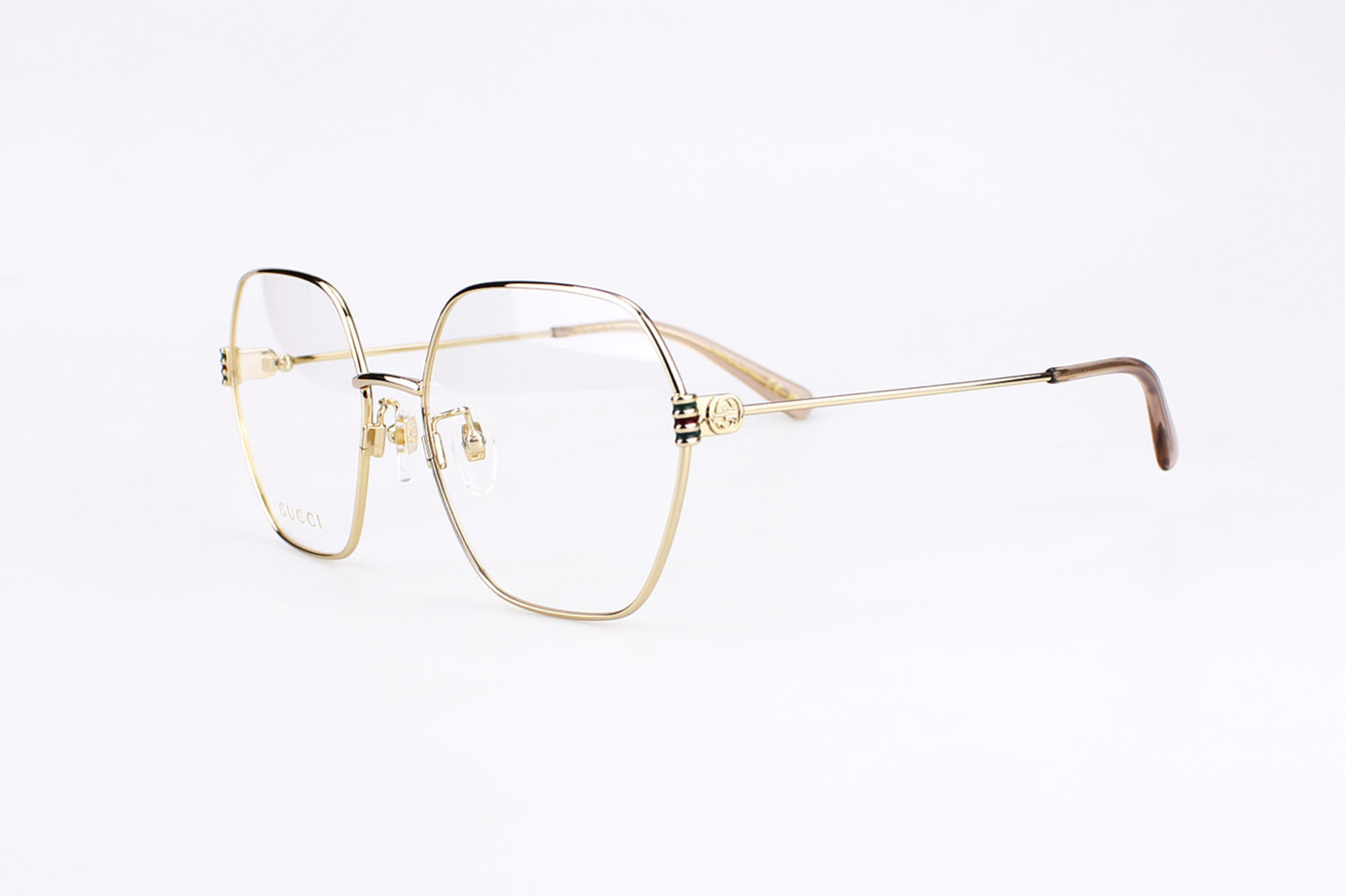 Gucci GG1285O 001 59