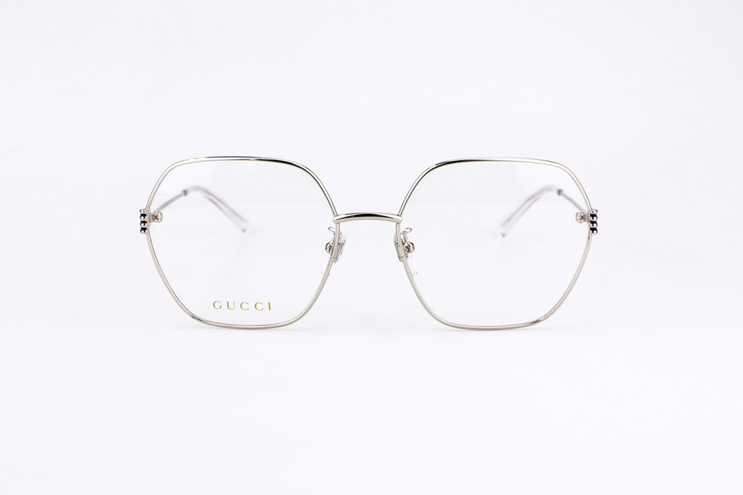 Gucci GG1285O 002 59
