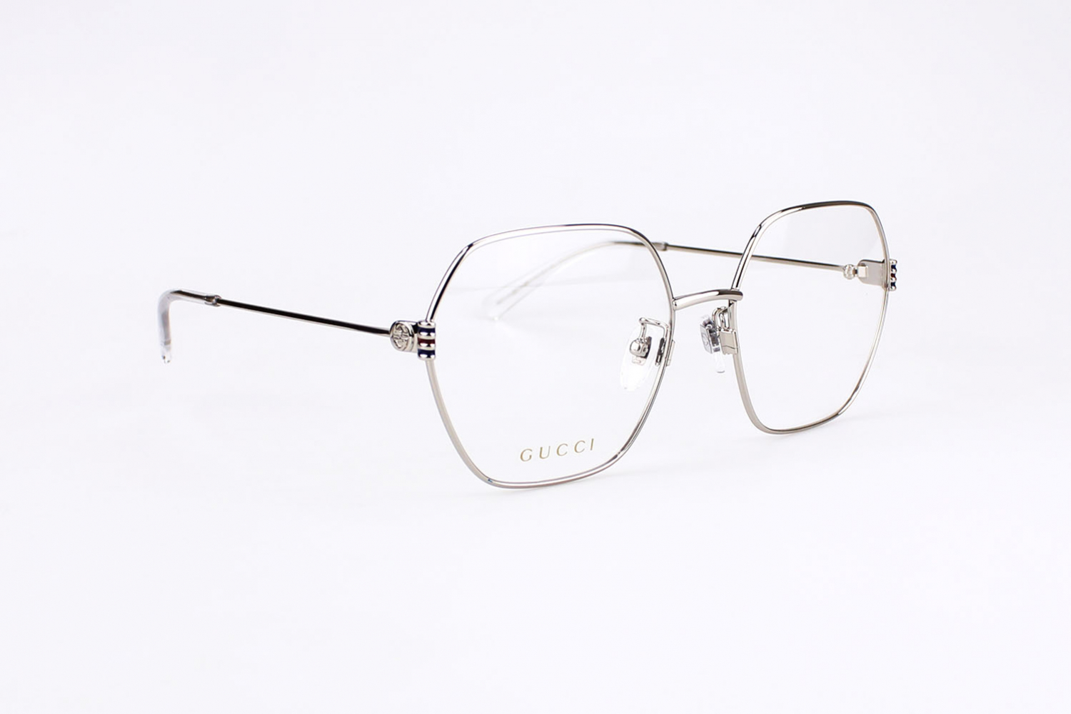Gucci GG1285O 002 59