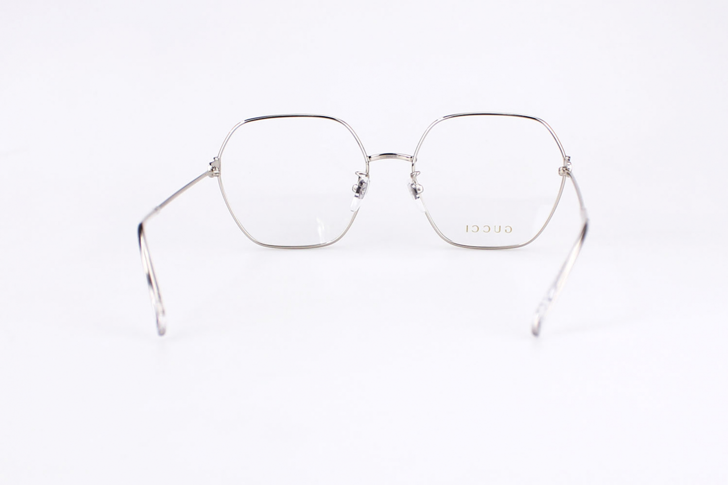 Gucci GG1285O 002 59
