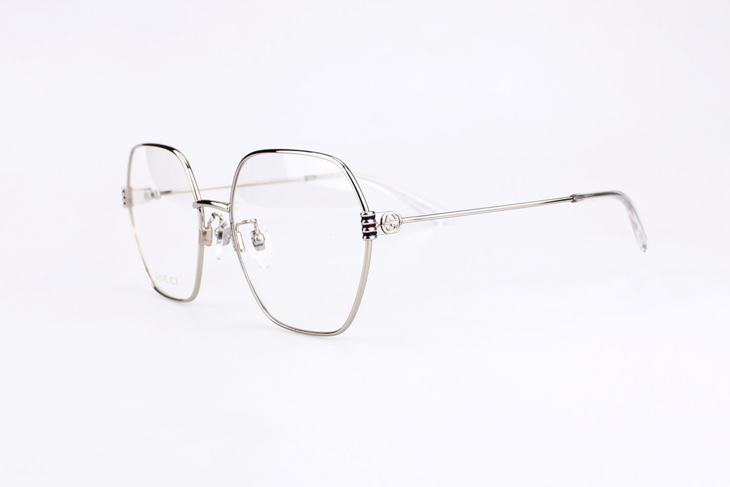 Gucci GG1285O 002 59