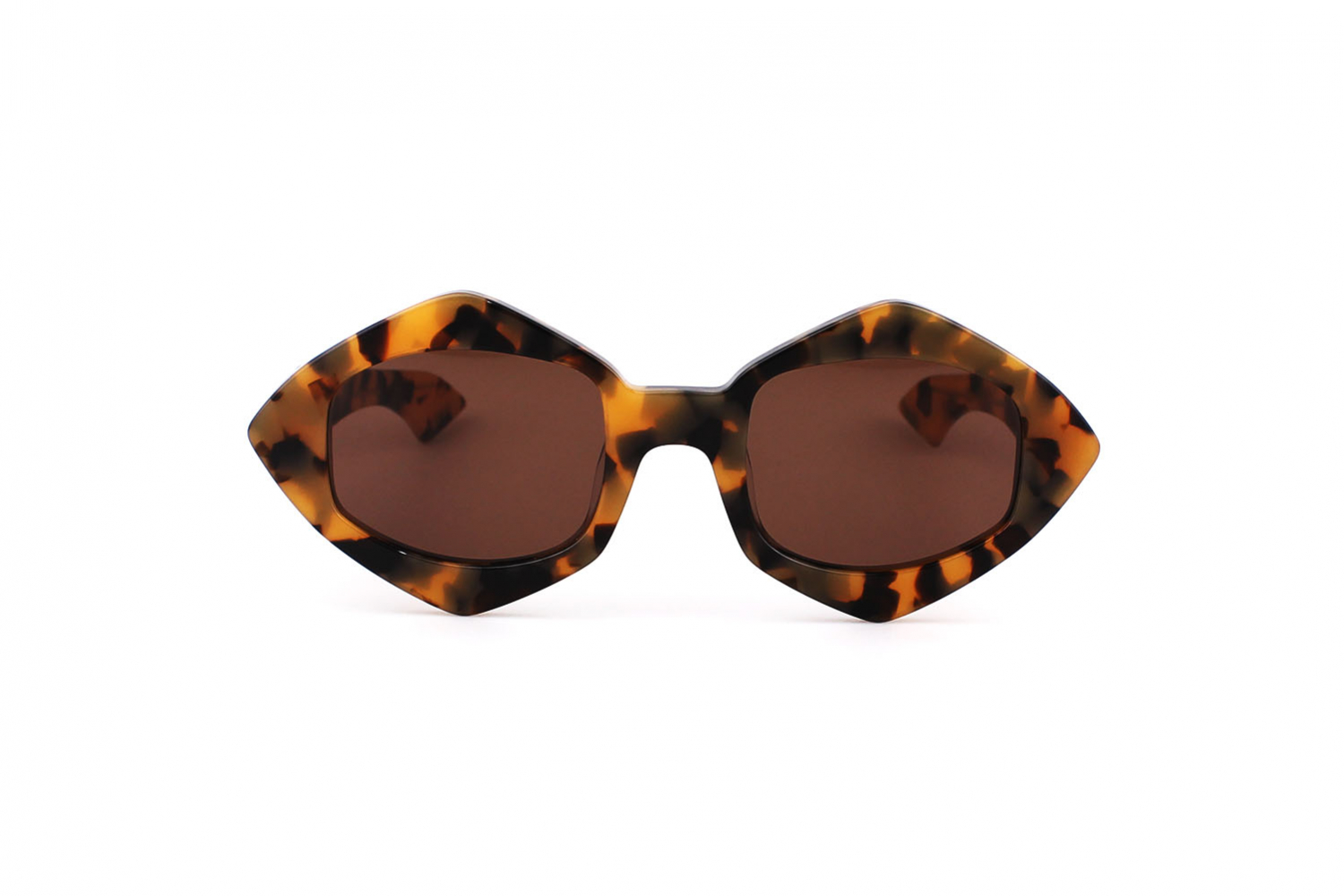 Karen Walker Diamond Dice 2349701 50