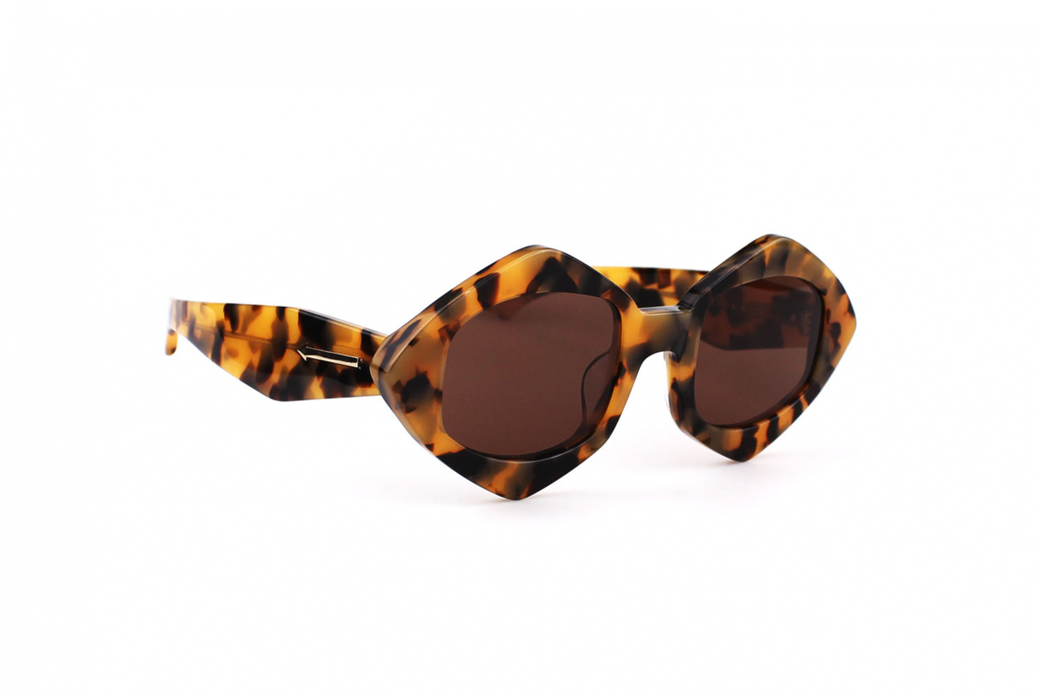 Karen Walker Diamond Dice 2349701 50