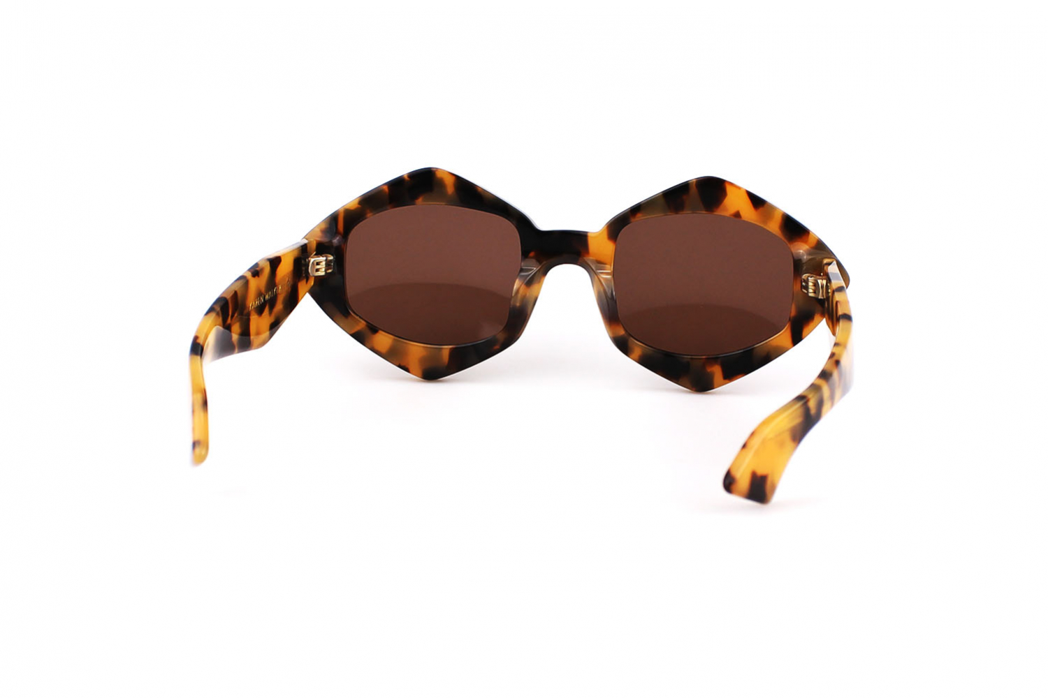 Karen Walker Diamond Dice 2349701 50