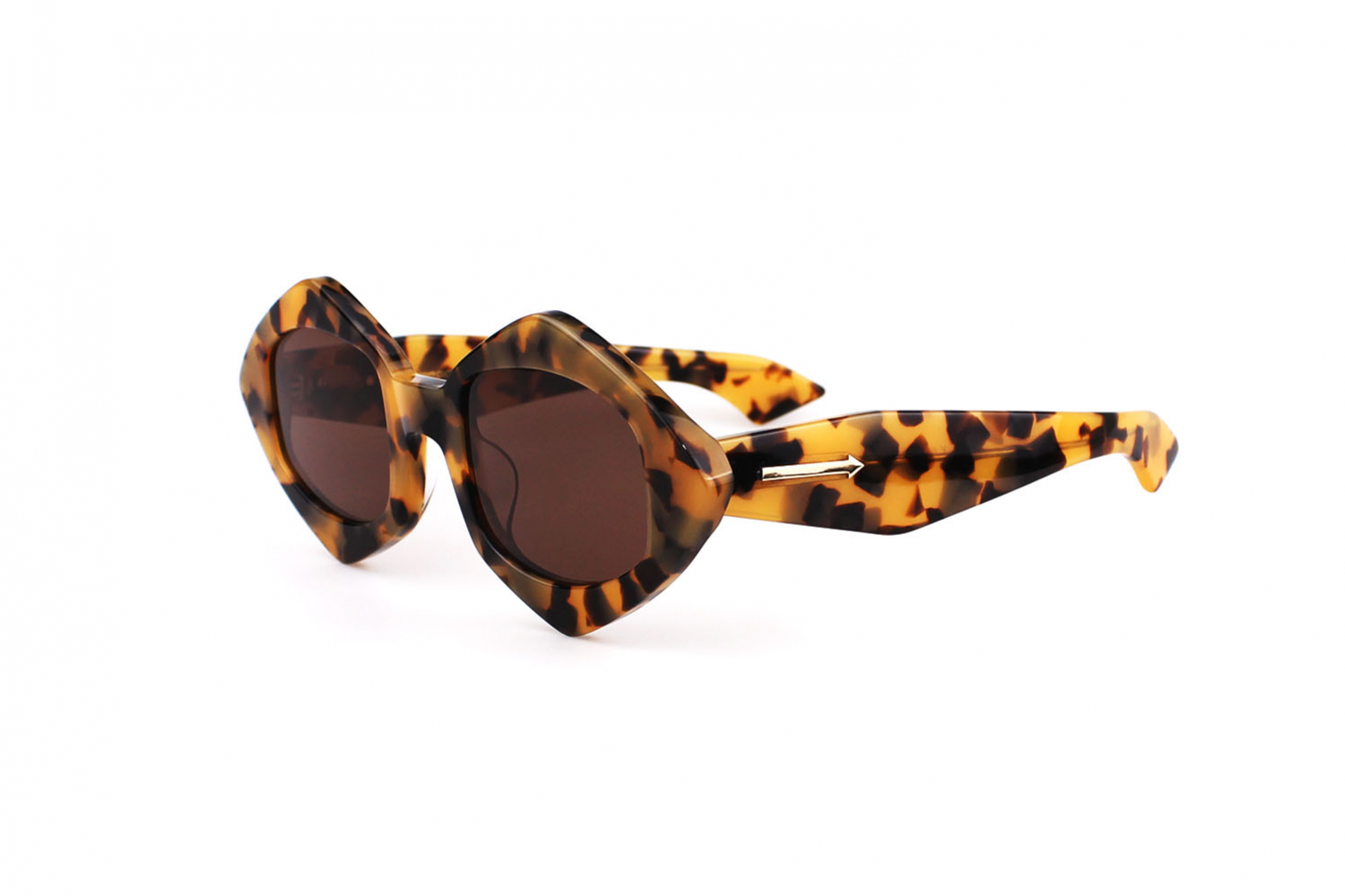 Karen Walker Diamond Dice 2349701 50