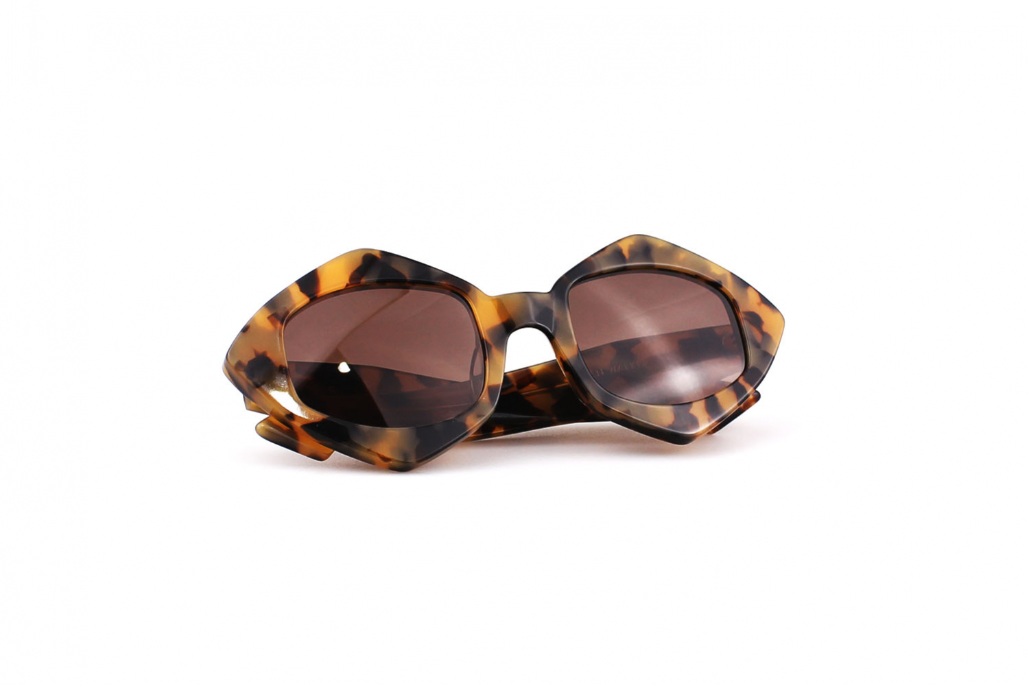 Karen Walker Diamond Dice 2349701 50