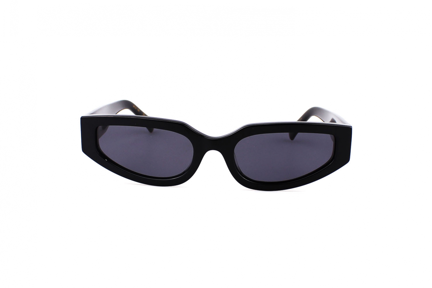 LUV LOU The Hayley 2531780 54 Polarized