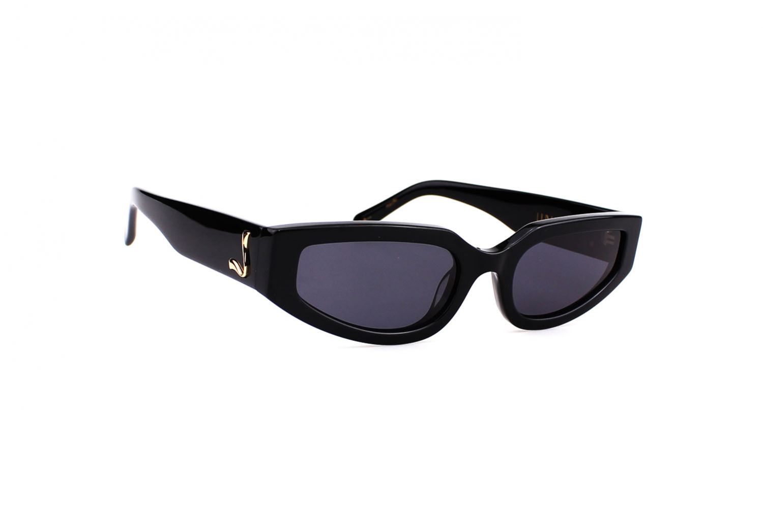 LUV LOU The Hayley 2531780 54 Polarized