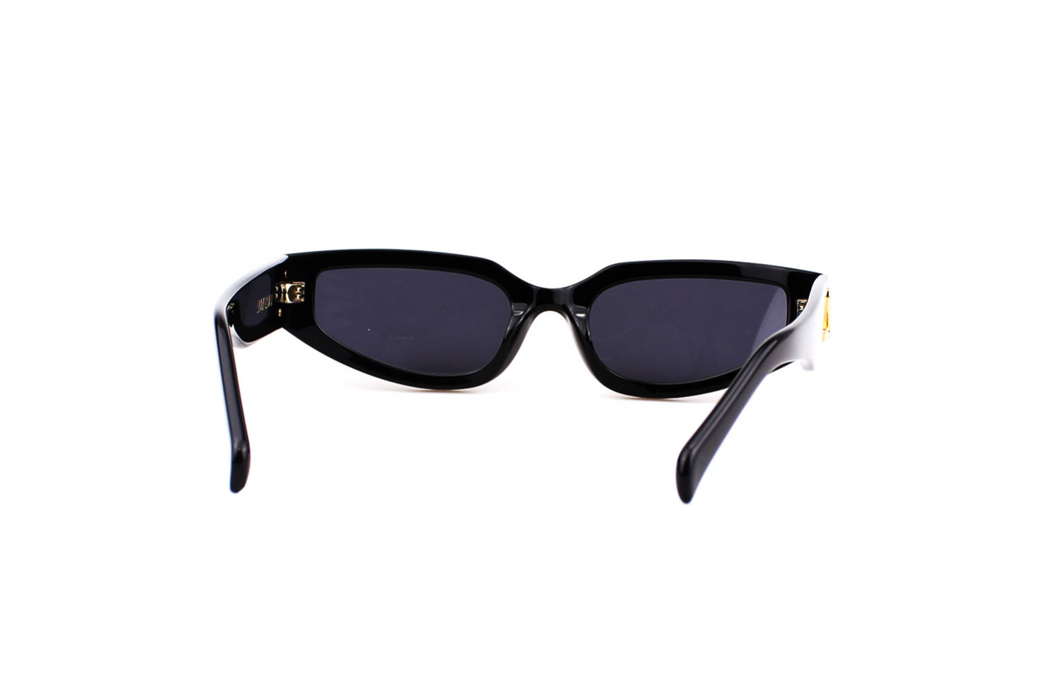 LUV LOU The Hayley 2531780 54 Polarized