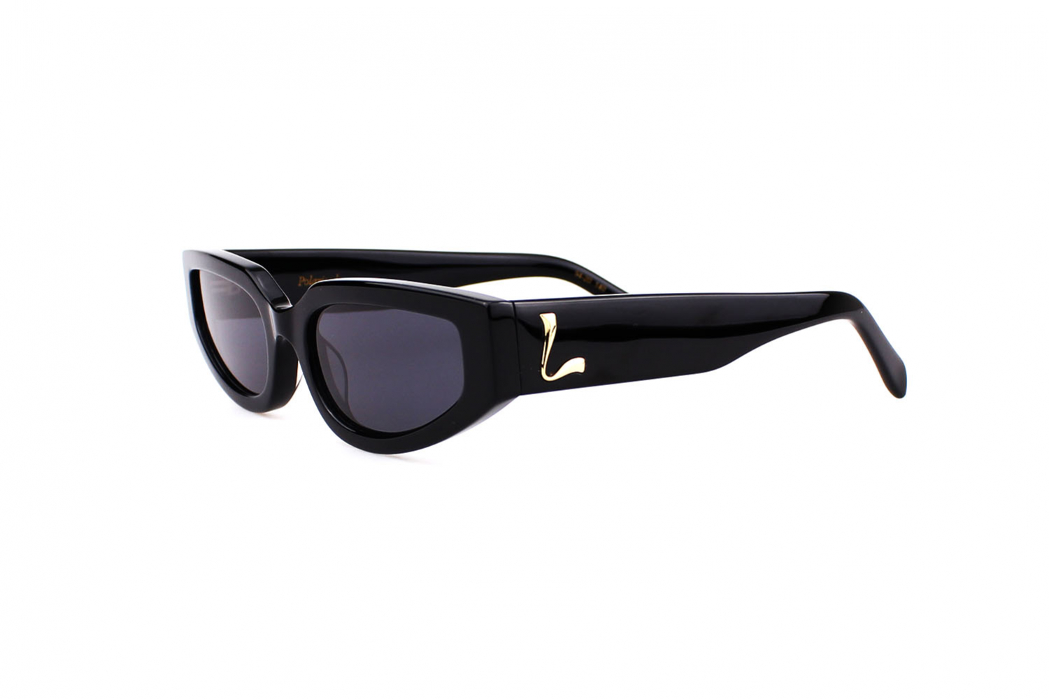 LUV LOU The Hayley 2531780 54 Polarized
