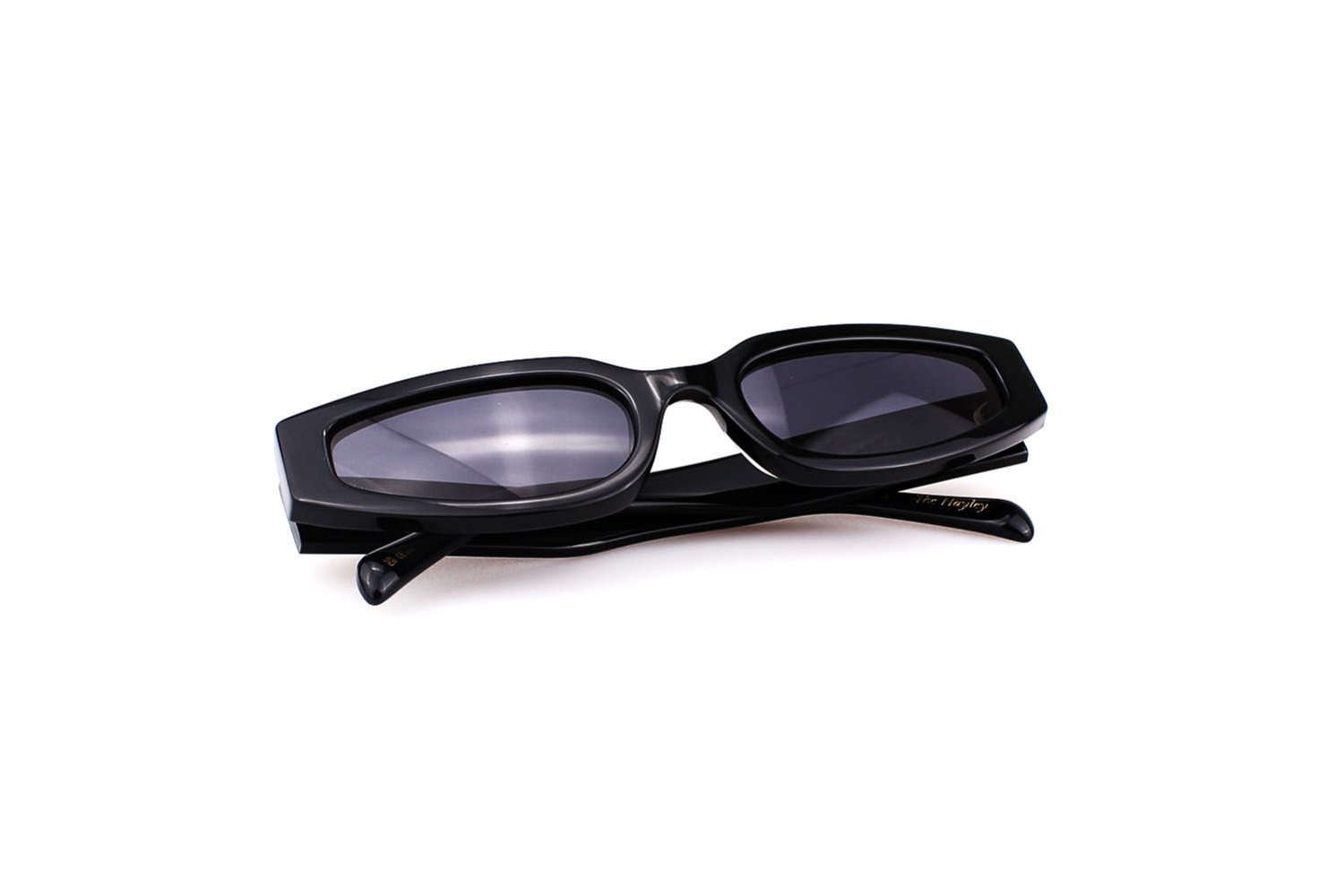 LUV LOU The Hayley 2531780 54 Polarized