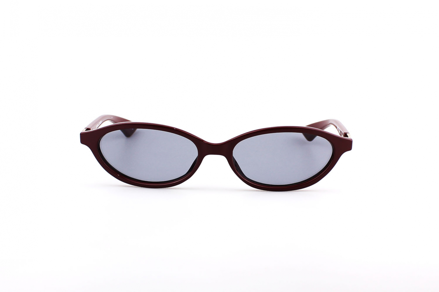 Le Specs Duskfall 2552298 55
