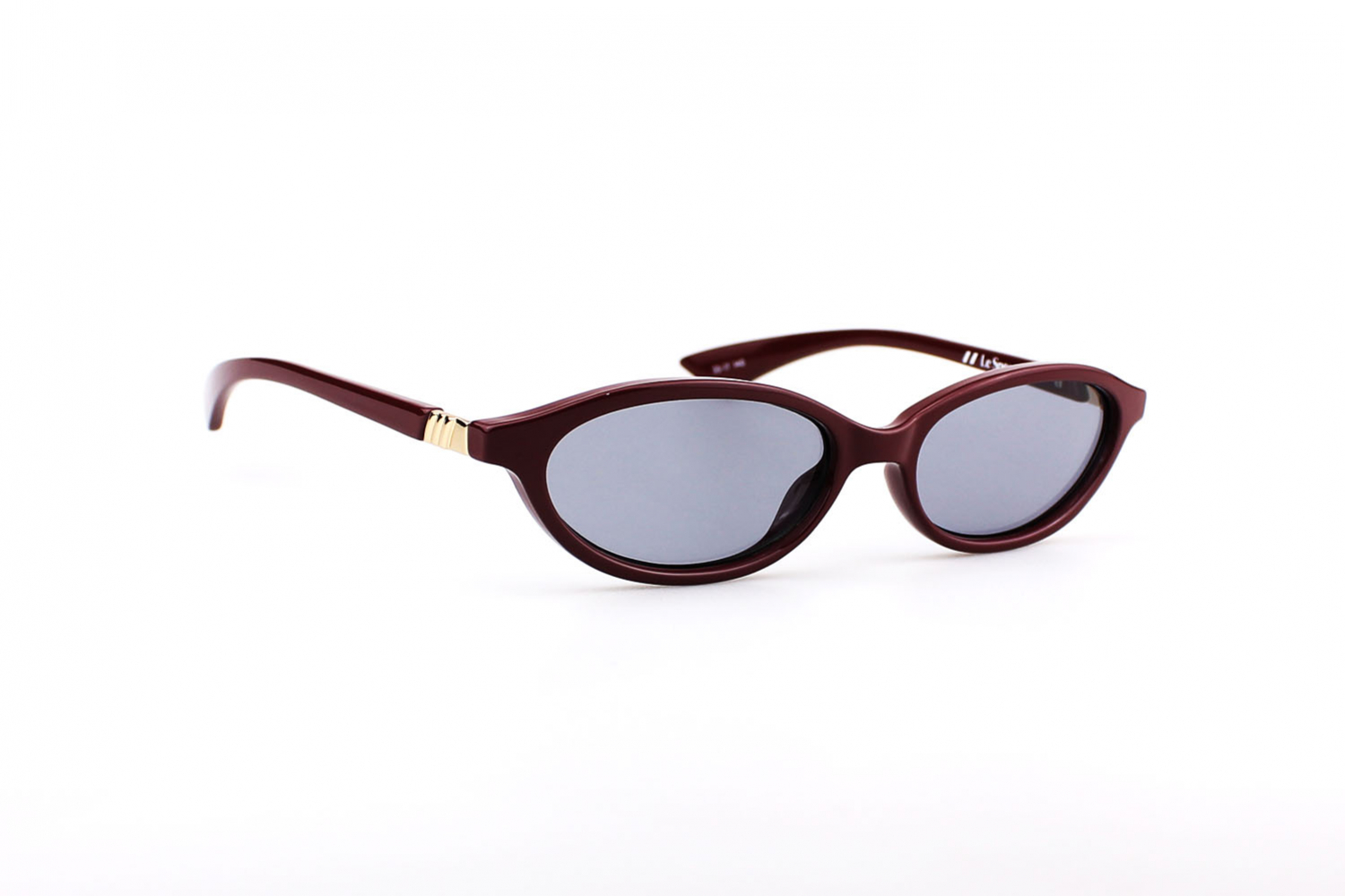 Le Specs Duskfall 2552298 55