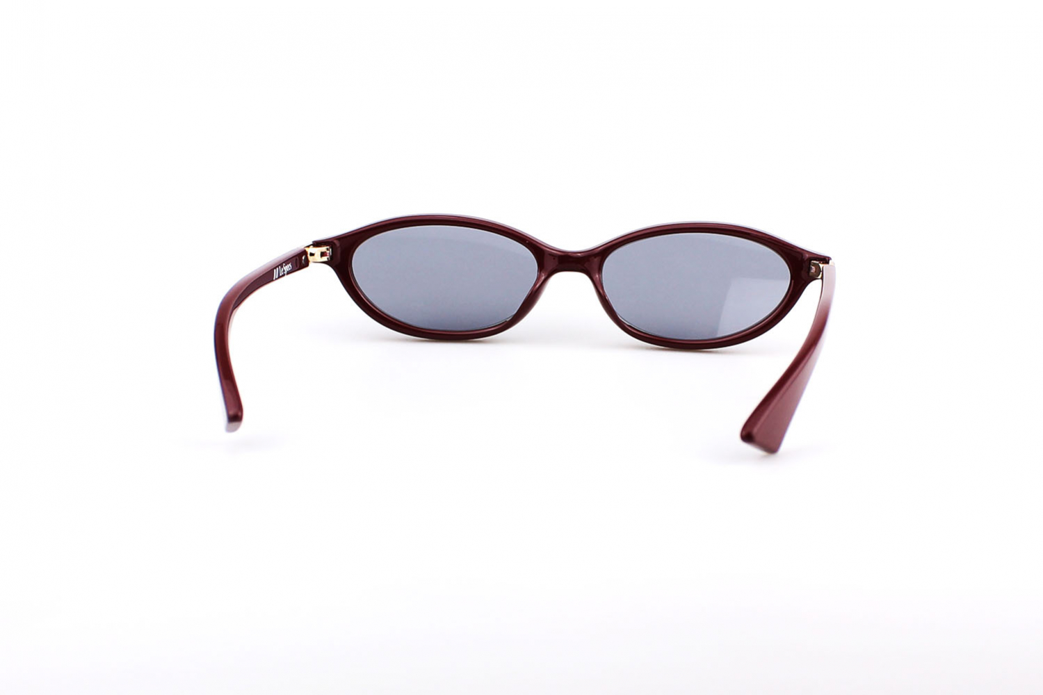 Le Specs Duskfall 2552298 55