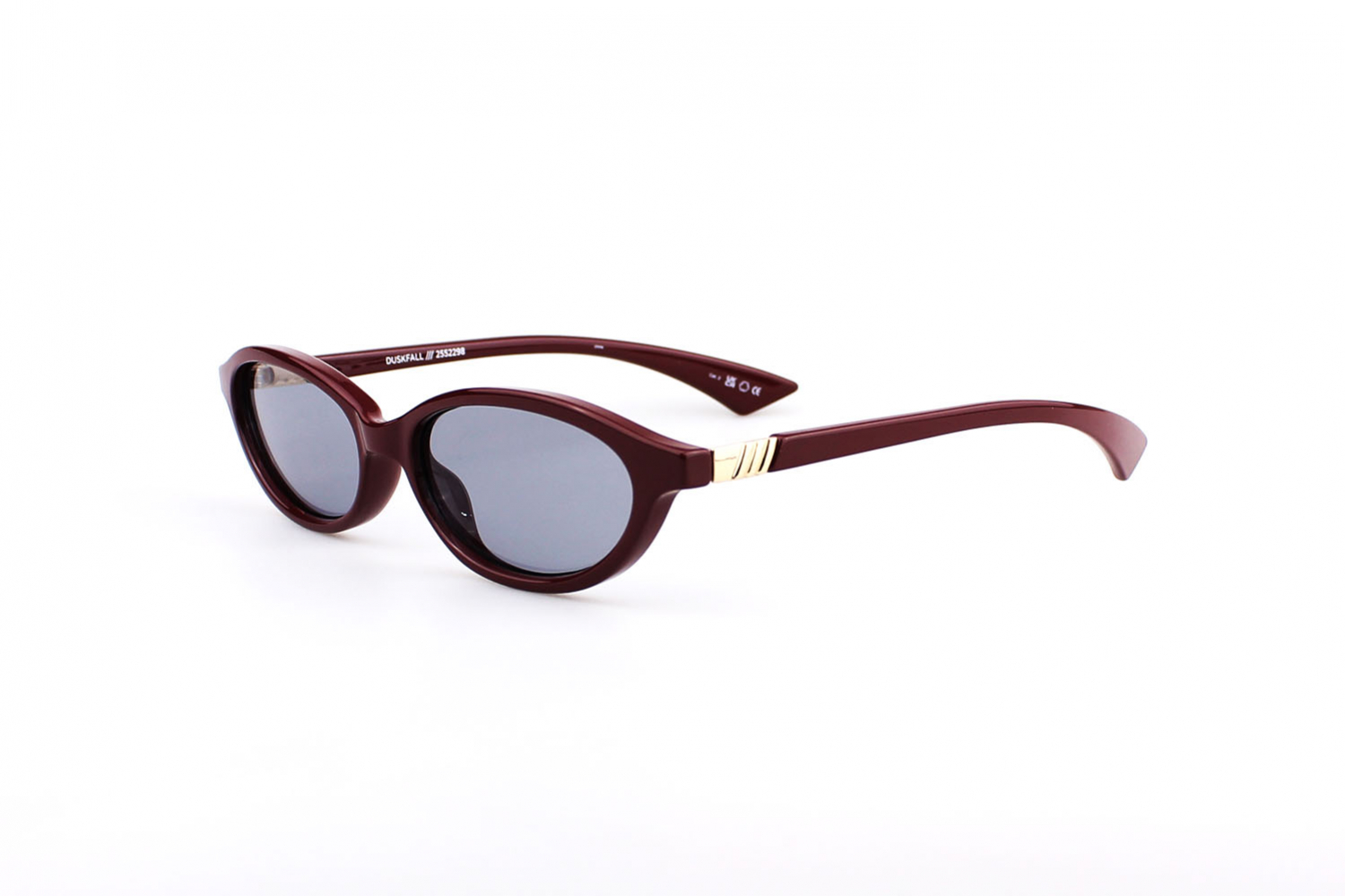 Le Specs Duskfall 2552298 55