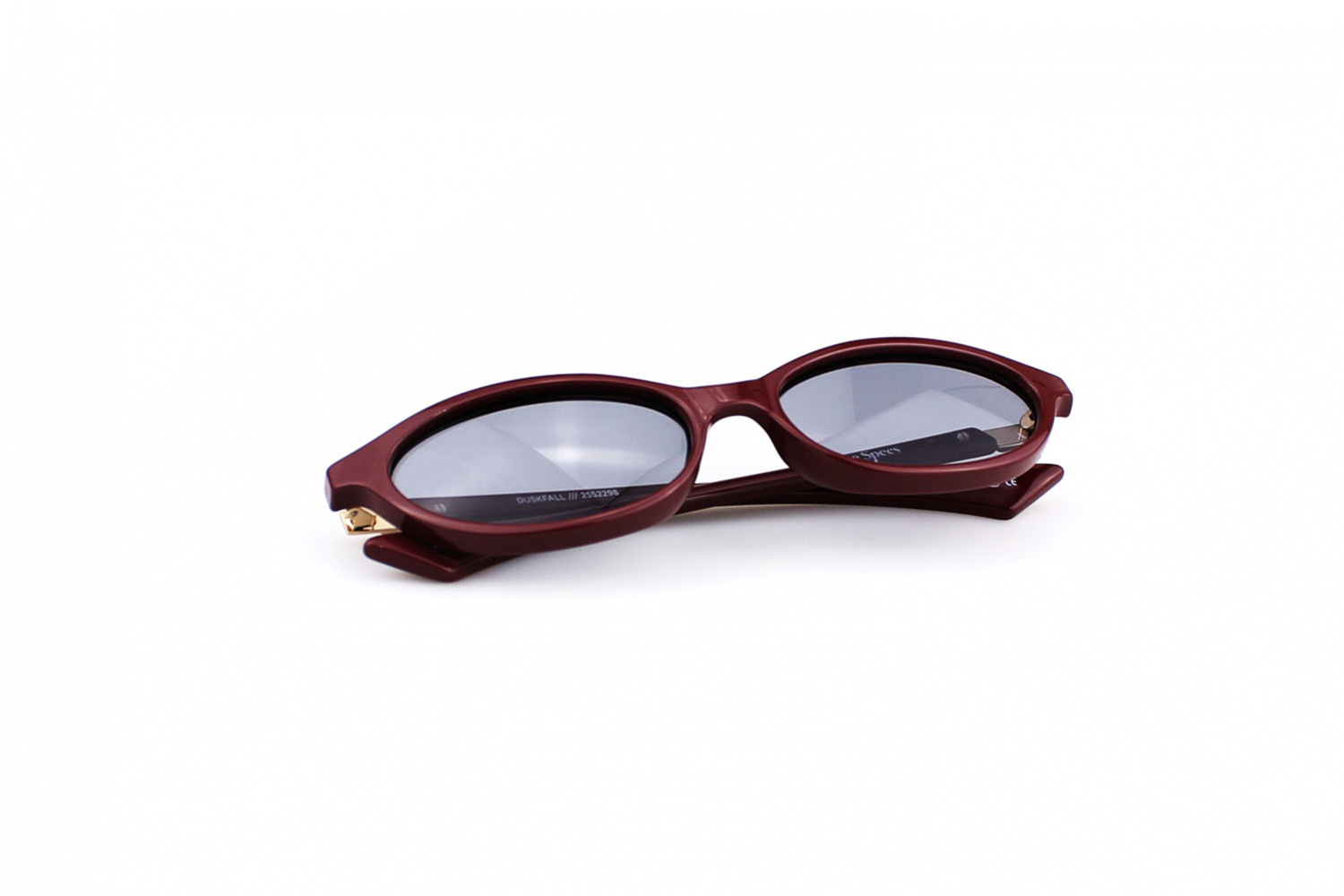 Le Specs Duskfall 2552298 55