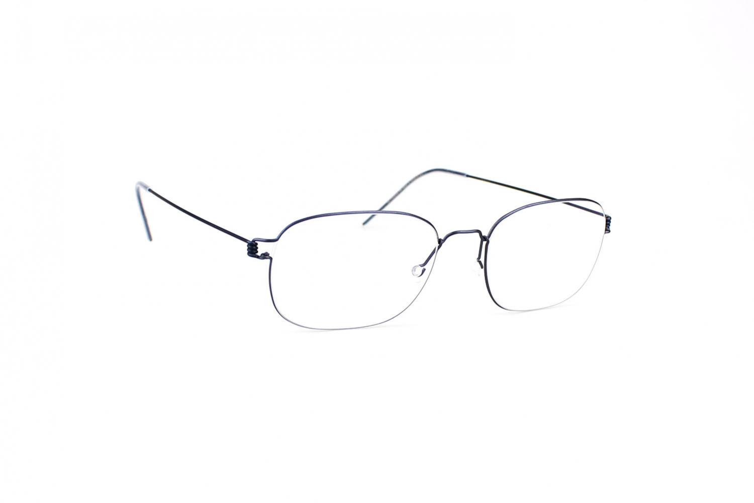 Lindberg Air rim Mars U13 52 U16