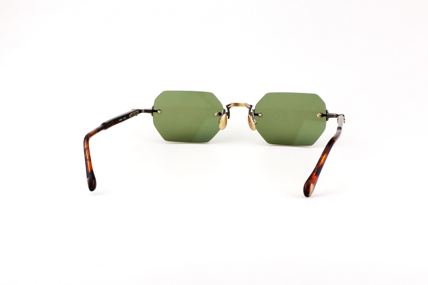 Matsuda M5010 AG DTO 51