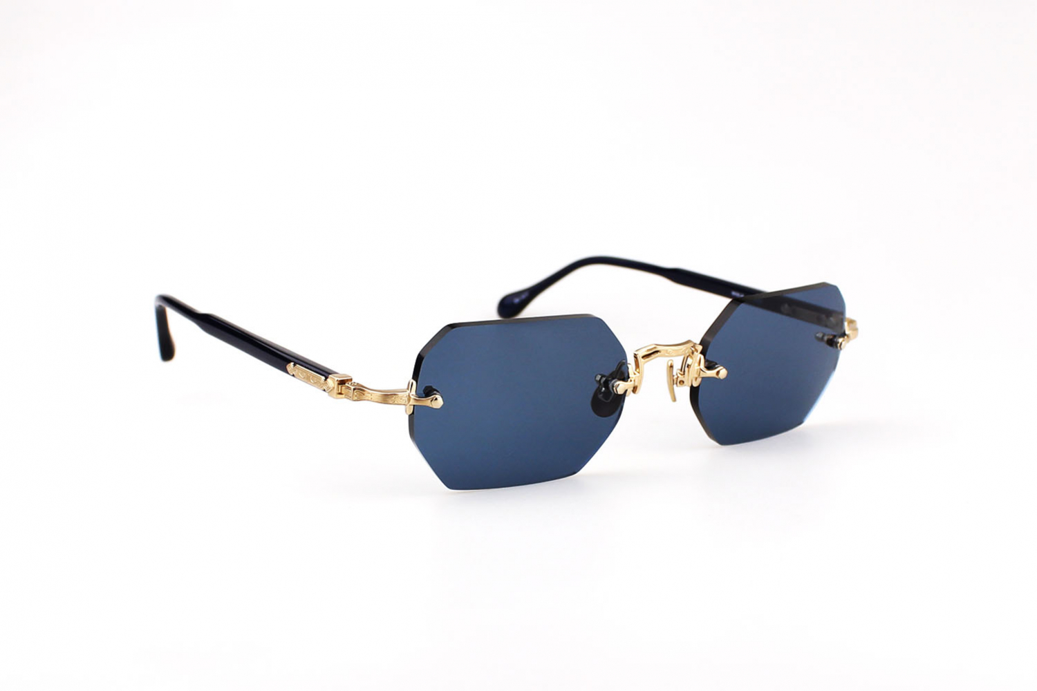 Matsuda M5010 BG NVY 51