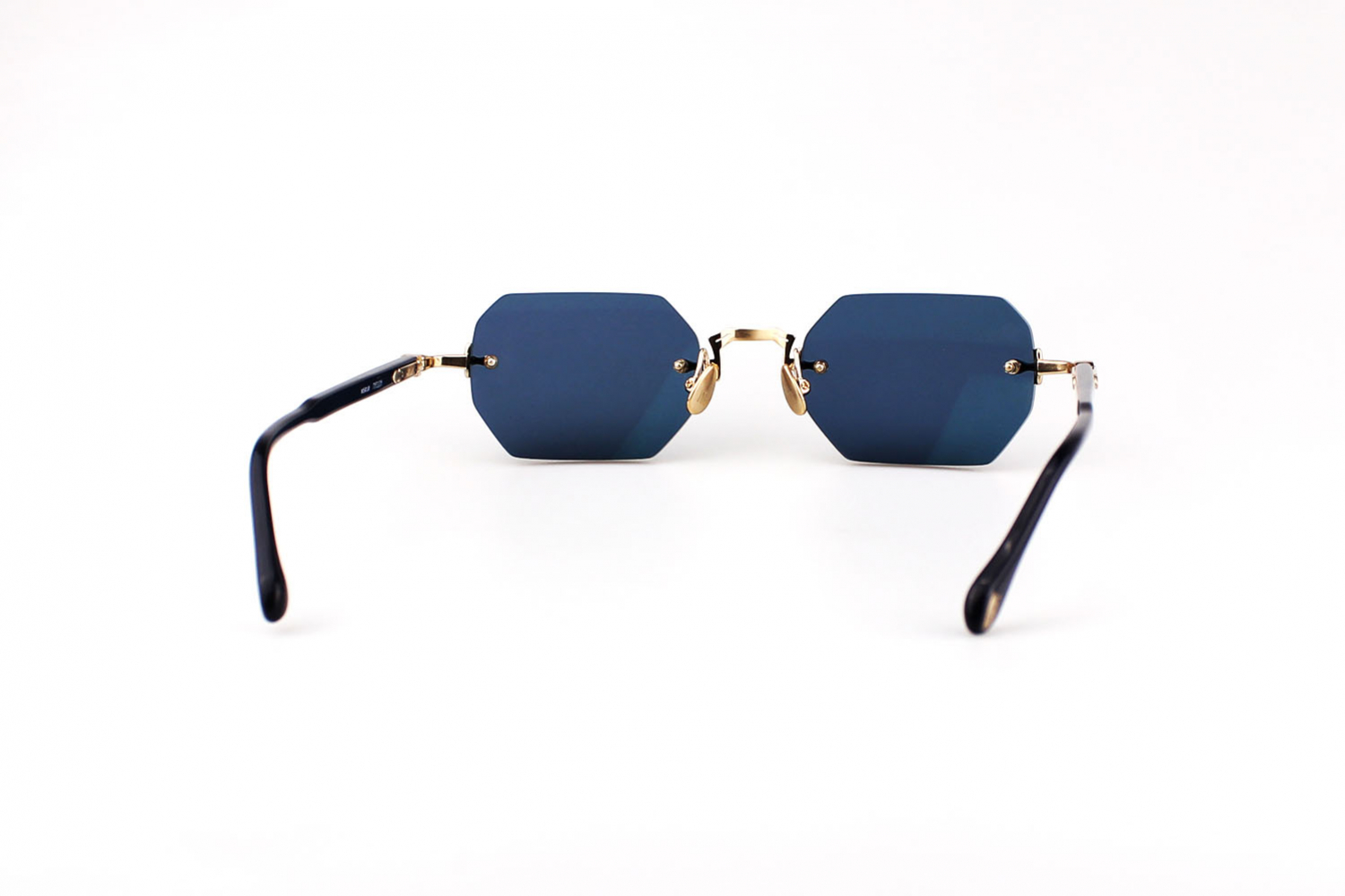 Matsuda M5010 BG NVY 51